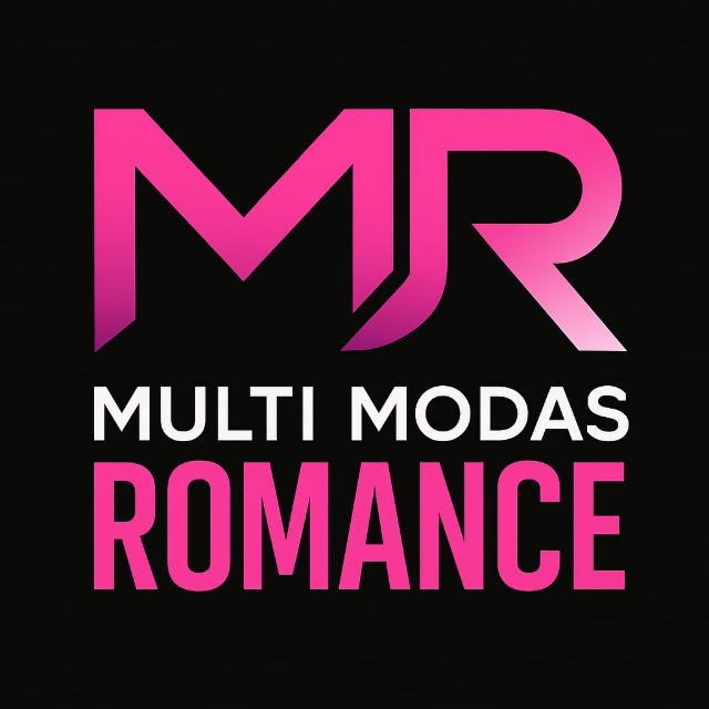 Multi Modas Romance